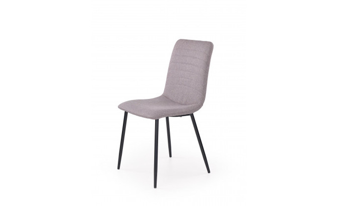 Металлические стулья K251