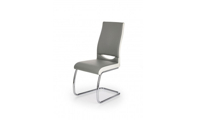 Metāla krēsli K259