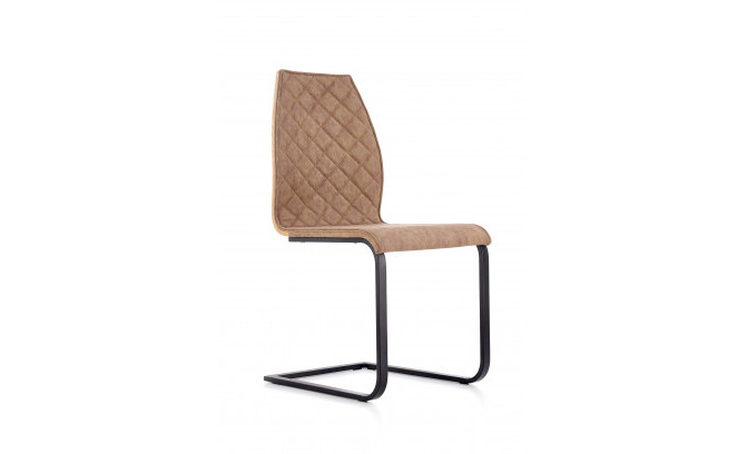 Металлические стулья K265