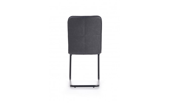 Металлические стулья K268