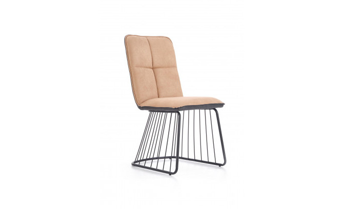 Металлические стулья K269