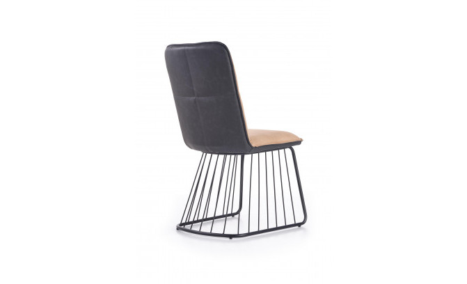 Металлические стулья K269