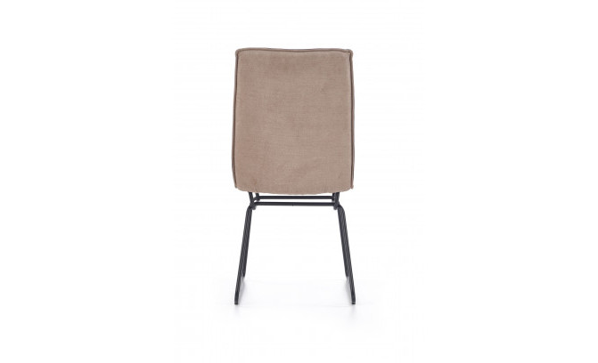 Металлические стулья K270