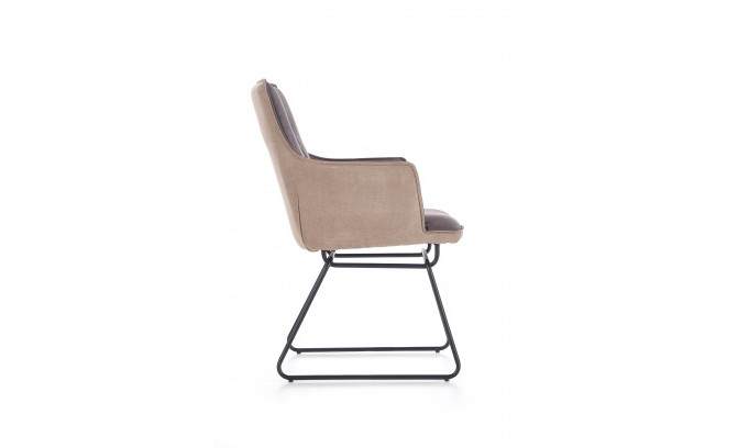 Металлические стулья K271