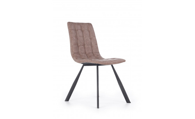 Металлические стулья K280