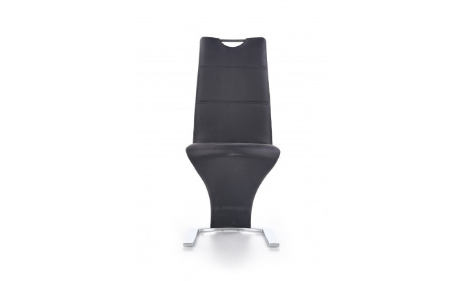 Металлические стулья K291