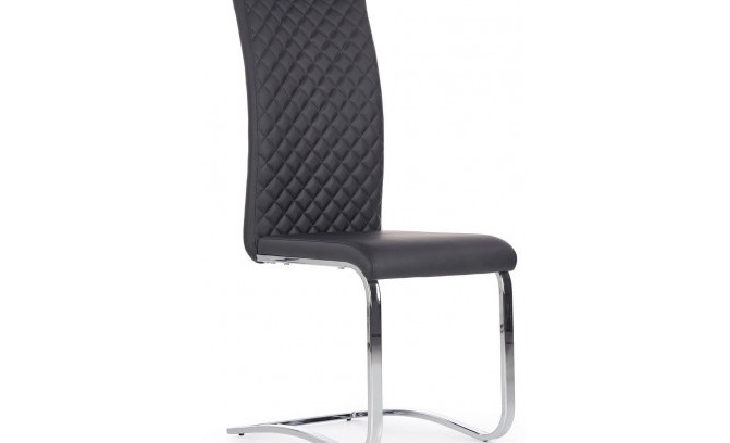 Металлические стулья K293