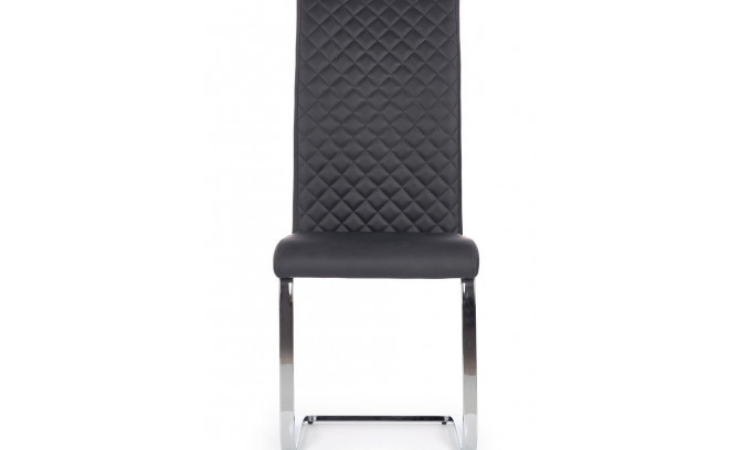 Металлические стулья K293