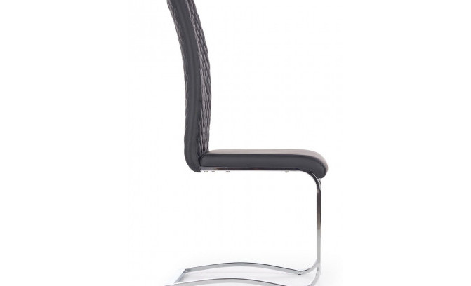 Metāla krēsli K293