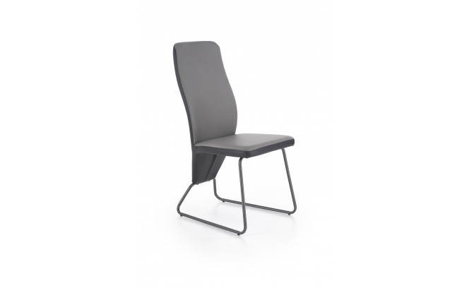 Металлические стулья K300