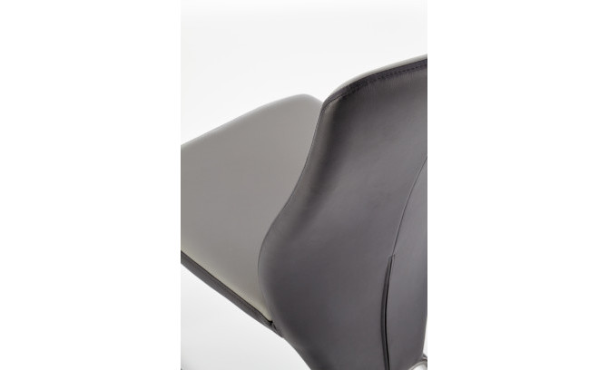 Металлические стулья K300