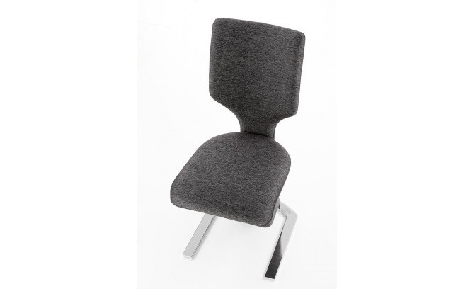 Металлические стулья K307
