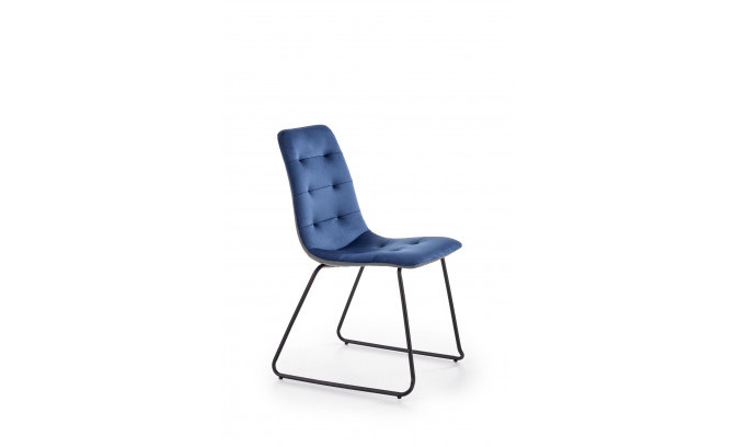 Металлические стулья K321