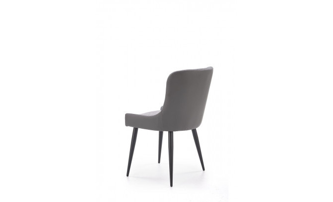 Металлические стулья K333