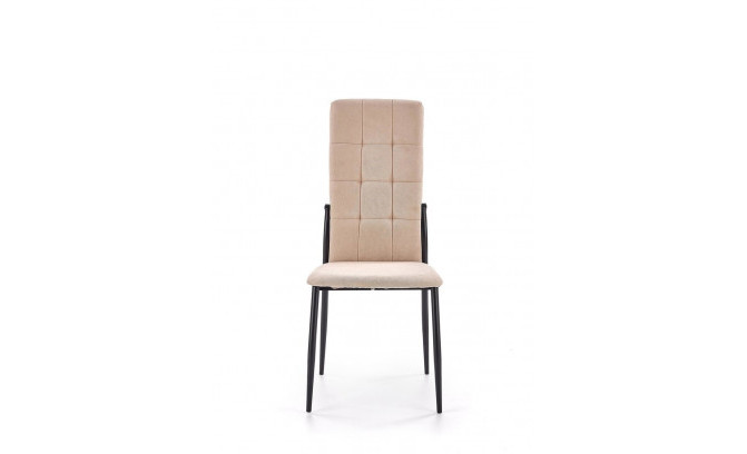 Металлические стулья K334