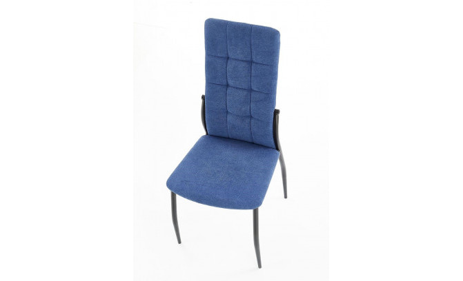 Металлические стулья K334