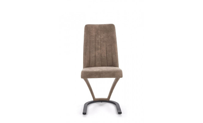 Металлические стулья K338