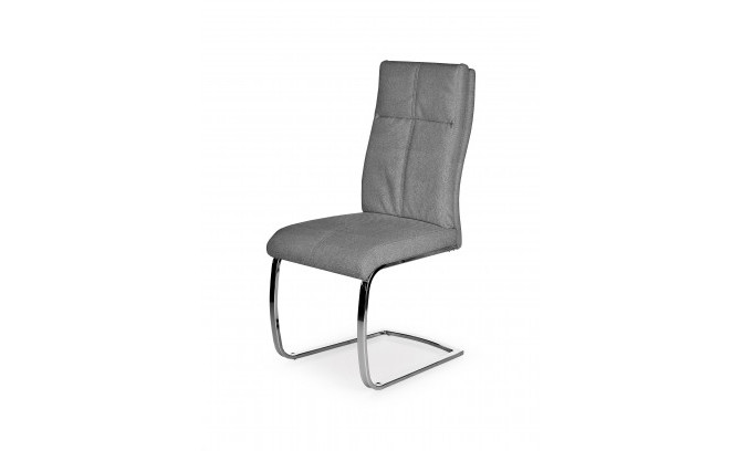 Metāla krēsli K345
