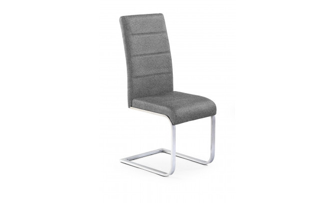 Metāla krēsli K351