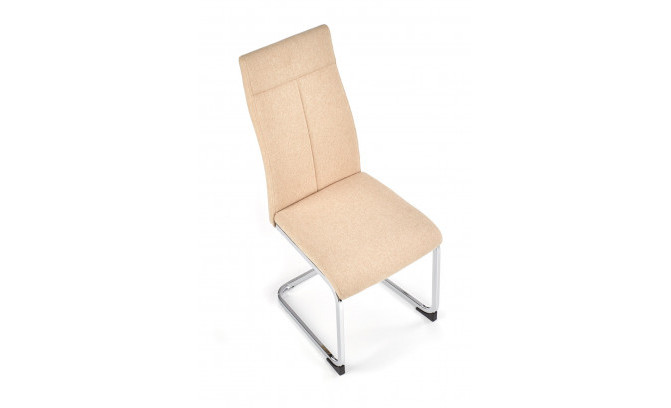 Металлические стулья K370