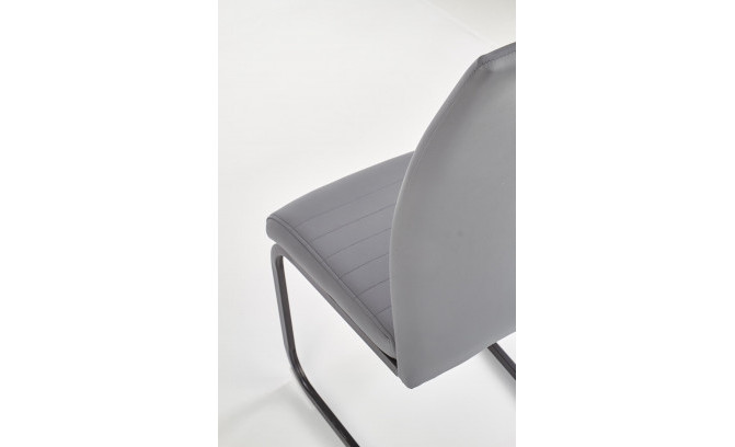 Metāla krēsli K371