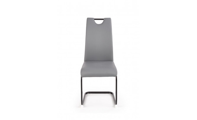 Металлические стулья K371