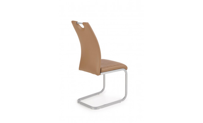 Металлические стулья K371