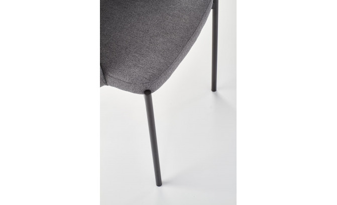 Металлические стулья K373