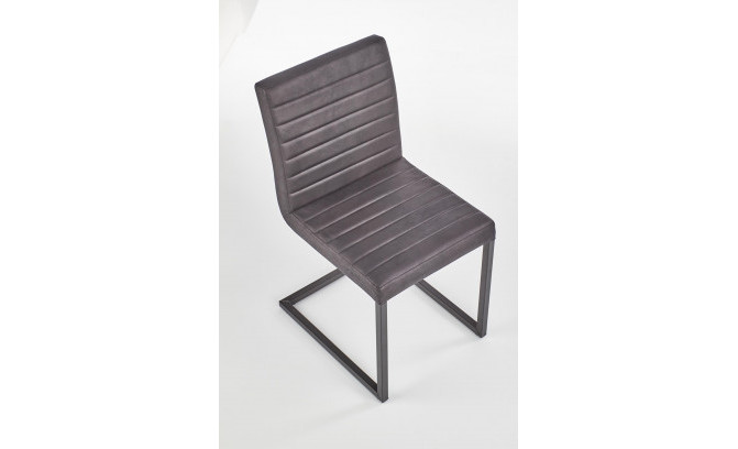 Металлические стулья K376