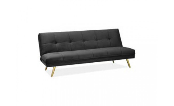 Dīvāns MORITZ VELVET SZAR