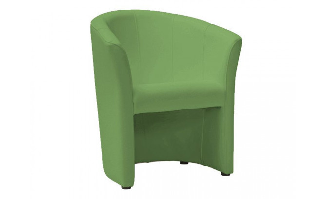 Krēsls TM-1 GREEN VENGE