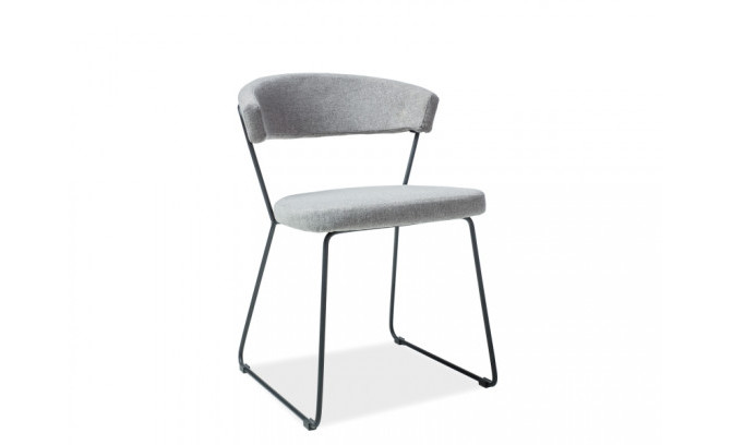 Krēsls HELIX GRAY