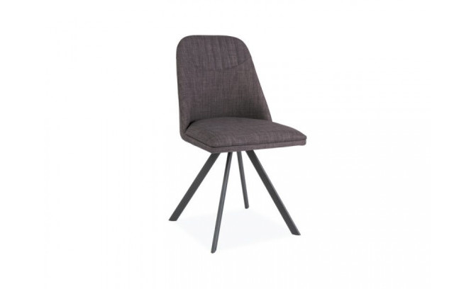 Krēsls MILTON GREY