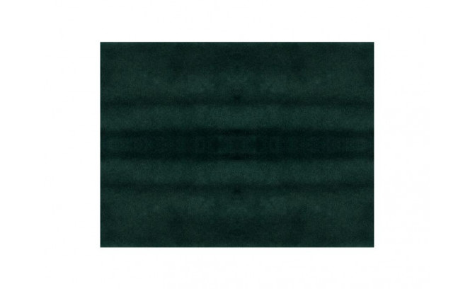 KRĒSLS RICARDO VELVET GREEN