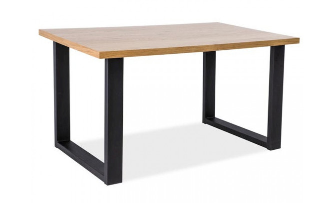 Galds UMBERTO LITY 120x80