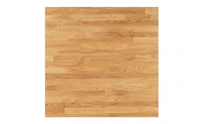 Galds UMBERTO LITY 120x80