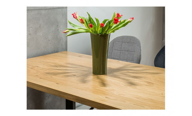 Galds UMBERTO LITY 120x80