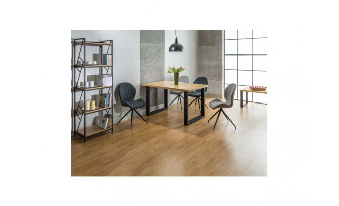 Стол UMBERTO LITY 180x90