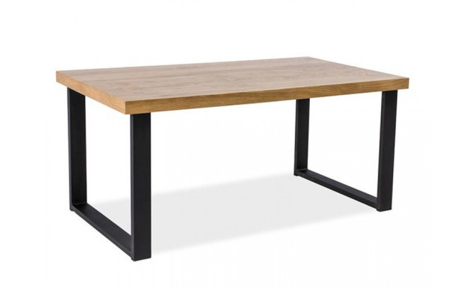 Стол UMBERTO LITY 180x90