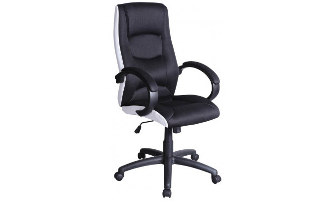 Офисное кресло Q-041