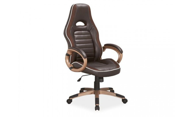 Biroja krēsls Q-150