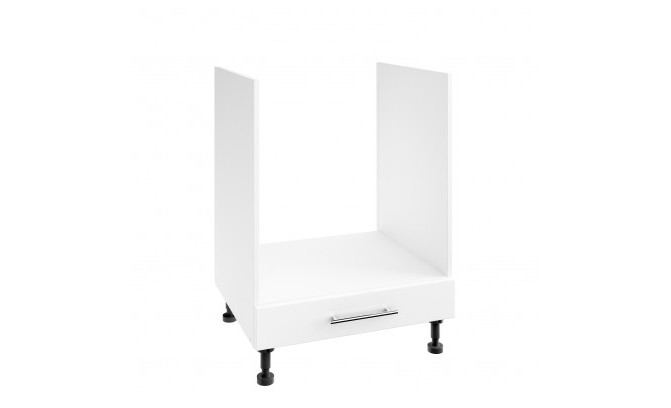 Apmales akmens Luna White PPO 60