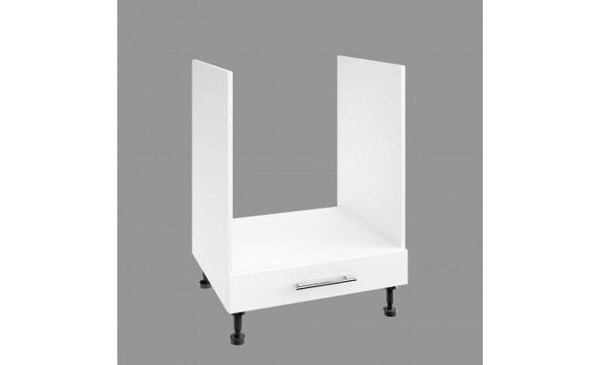 Apmales akmens Luna White PPO 60