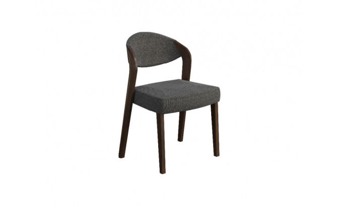 STULL SANTORINI MEBIN