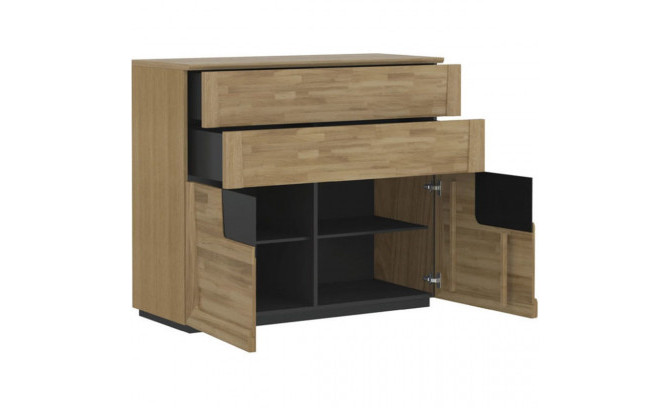  Комод MAGANDA MEBIN 2D2SZ