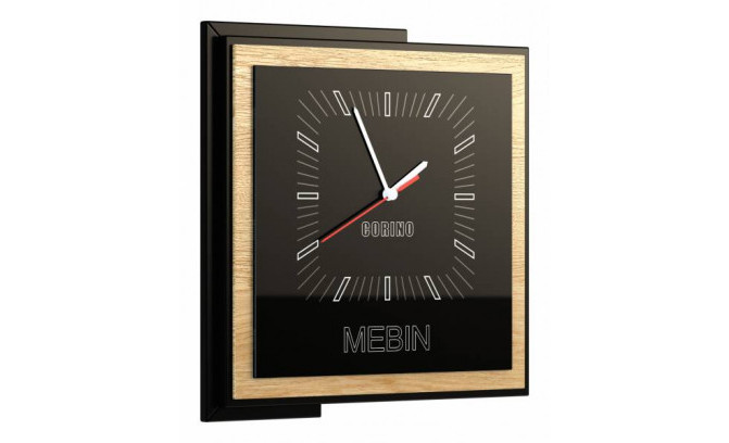 Часы CORINO MEBIN