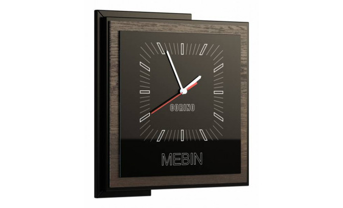 Часы CORINO MEBIN