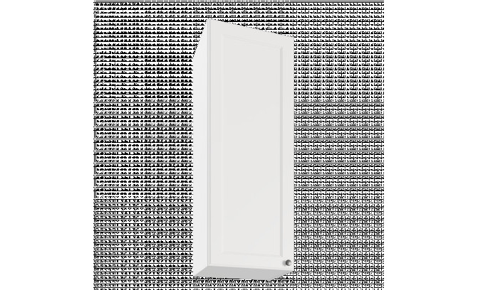 ПОДВЕСНОЙ ШКАФ UHO 40 ASTI BIANCO