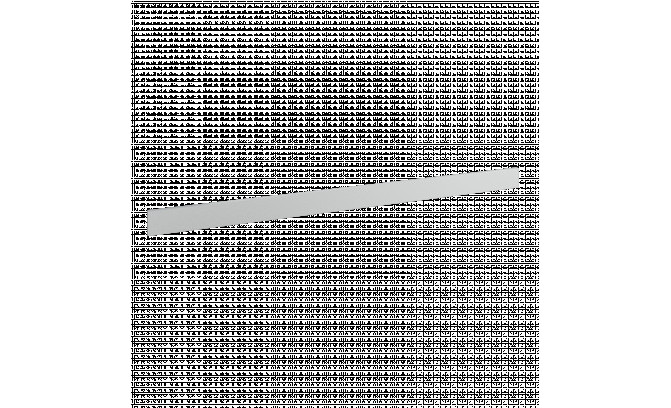 Dekoratīvs grīdlīstes C 200 / 10.8 VEGAS GREY METALIC