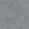 TERRA 88 01 GR